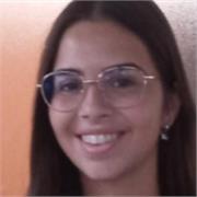 Hola! Soy profesora de ingles e imparto clases de dicha asignatura de nivel básico normalmente hasta primaria, cuento con un B1